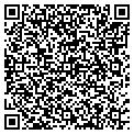 QR code with H J Mcvicker contacts