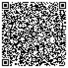 QR code with Icba Securities Corporation contacts