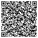 QR code with Academy Of Sports contacts