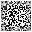 QR code with Port O Let A Wmi Services contacts