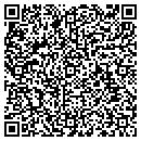 QR code with W C R Inc contacts