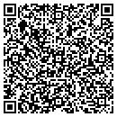 QR code with First Apostolic Faith Church contacts