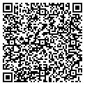 QR code with W G N Services Inc contacts