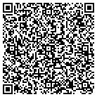 QR code with World Omni Receivables Inc contacts