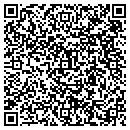QR code with Gc Services Lp contacts
