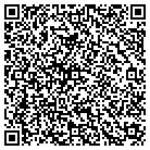 QR code with Southeast Kern Weekender contacts