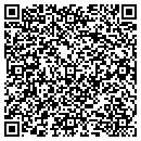 QR code with McLaughlin Production Services contacts
