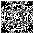 QR code with Quick Service Recycling contacts