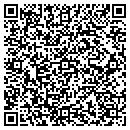 QR code with Raider Recycling contacts