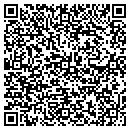 QR code with Cossuto Top Soil contacts