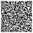 QR code with Schmidt Farms Inc contacts