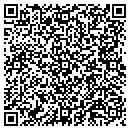 QR code with R And R Recycling contacts