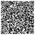 QR code with Shinabery Equipment CO contacts