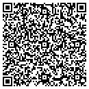 QR code with Recycle And Renovate contacts