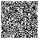 QR code with Healthy Numbers LLC contacts