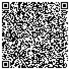 QR code with Southwest Michigan Crate & Basket contacts
