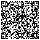 QR code with Interdef (sa) Ltd contacts