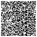 QR code with Gable Sundee I MD contacts