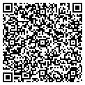 QR code with Michael Jensen contacts
