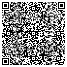 QR code with Judgment Assignment CO contacts