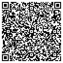 QR code with Recycle This Bag contacts
