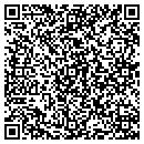 QR code with Swap Sheet contacts