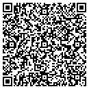 QR code with Taylor Equipment contacts