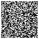 QR code with Sandoval's Auto Center contacts