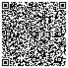 QR code with Recycling Realties LLC contacts