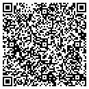 QR code with Reetz Recycling contacts