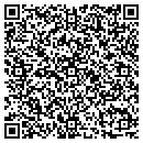 QR code with US Post Office contacts