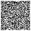QR code with Reliable Recycling Inc contacts