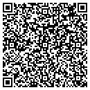 QR code with Tango Reporter contacts