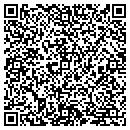 QR code with Tobacco Village contacts
