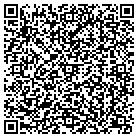 QR code with Nationwide Credit Inc contacts