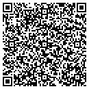 QR code with Tectrends Reporter contacts