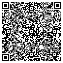 QR code with Resource Solutions contacts