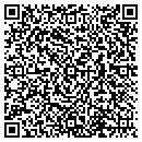 QR code with Raymond James contacts