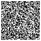 QR code with Tomlinson & Tomlinson contacts