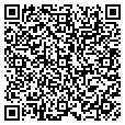 QR code with Datatrack contacts