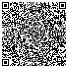 QR code with Resource Solutions Corp contacts