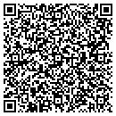 QR code with Raymond James contacts