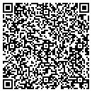 QR code with Reese Group Inc contacts