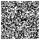 QR code with Holy Lighthouse Apostolic Chr contacts