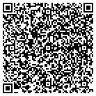 QR code with D&D Construction Materials contacts