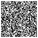 QR code with Richland Trading Dot Com contacts