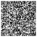 QR code with Nemeth For Doug contacts