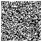 QR code with Washington State Golf Assn contacts