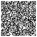 QR code with The 2100 Trust LLC contacts
