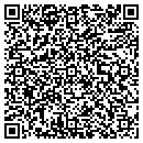 QR code with George Schein contacts